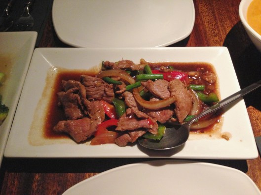 TC - Lamb