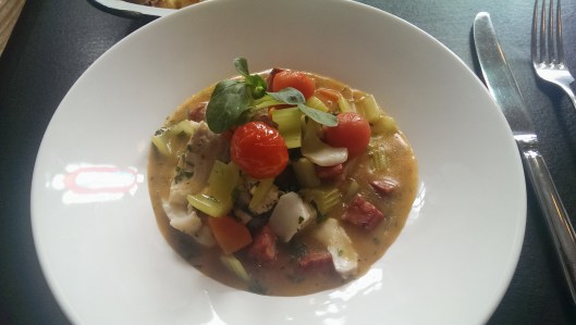 Stew