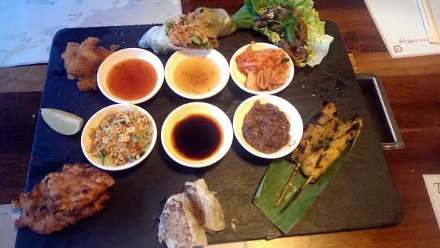 Starter