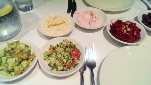Meze1