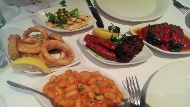 Meze2