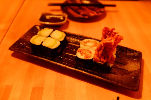 Maki