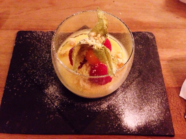 RefDessert