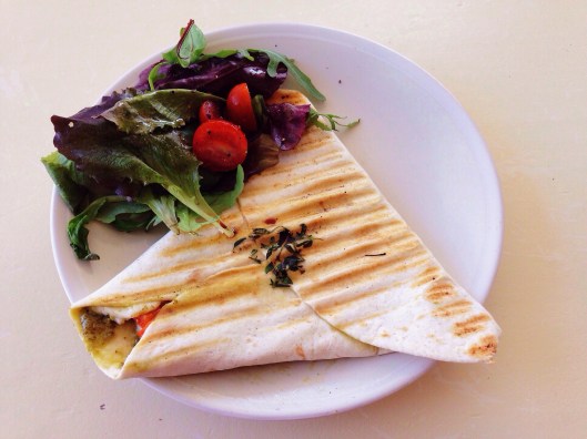 SibPiadina