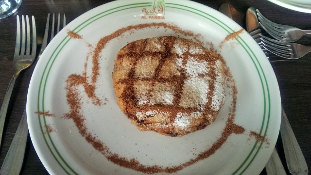 FassBastilla