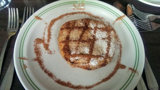 FassBastilla