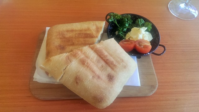 ILPSandwich