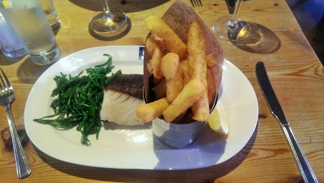 LochCod