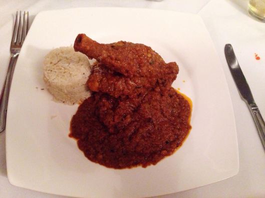 GulabLamb