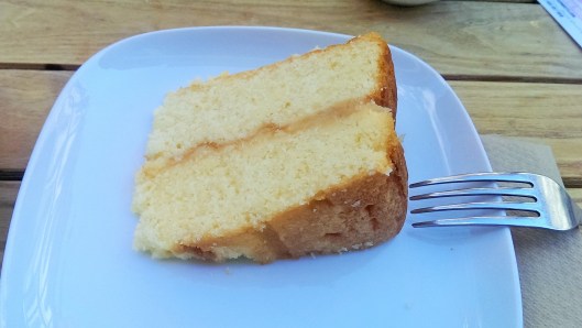 NibsyLemon