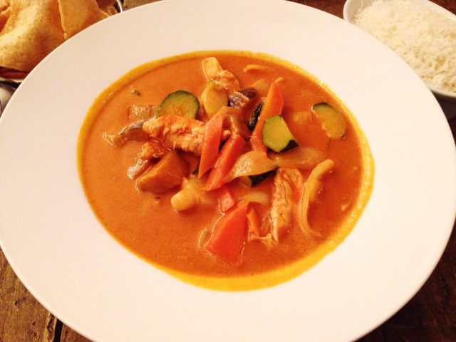 FishermanThai