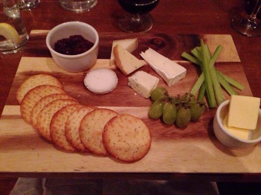 ValpyCheese