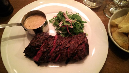 ValpyOnglet