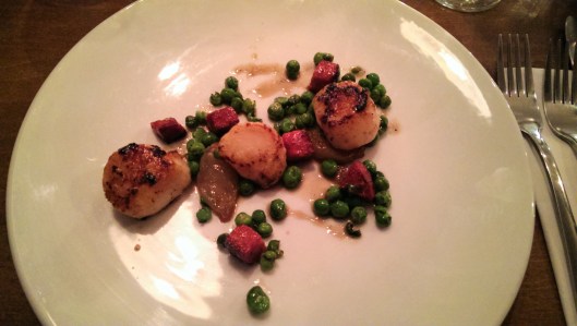 ValpyScallops