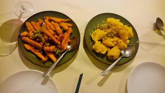HappyStarters