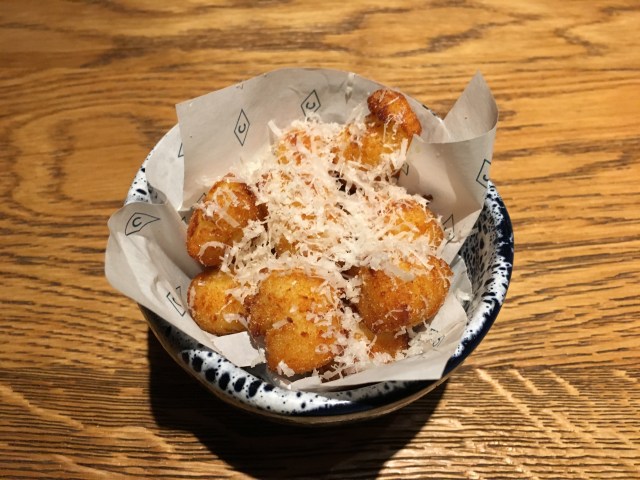 CoppaGnocchi