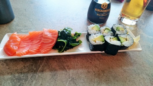 SushiMaki2